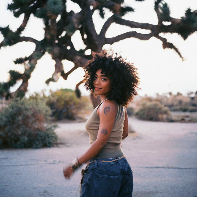 album art for 10AM - UMI