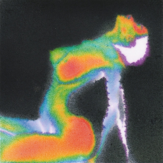 album art for Diamonds On My Teeth - Claudia Valentina