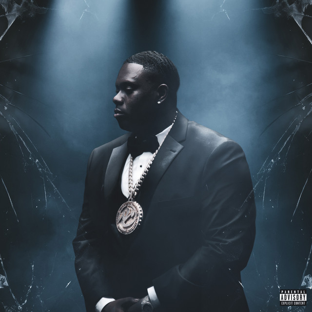 album art for Grind 4 - Sheff G