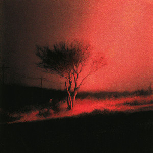 album art for Hotel California - Joji