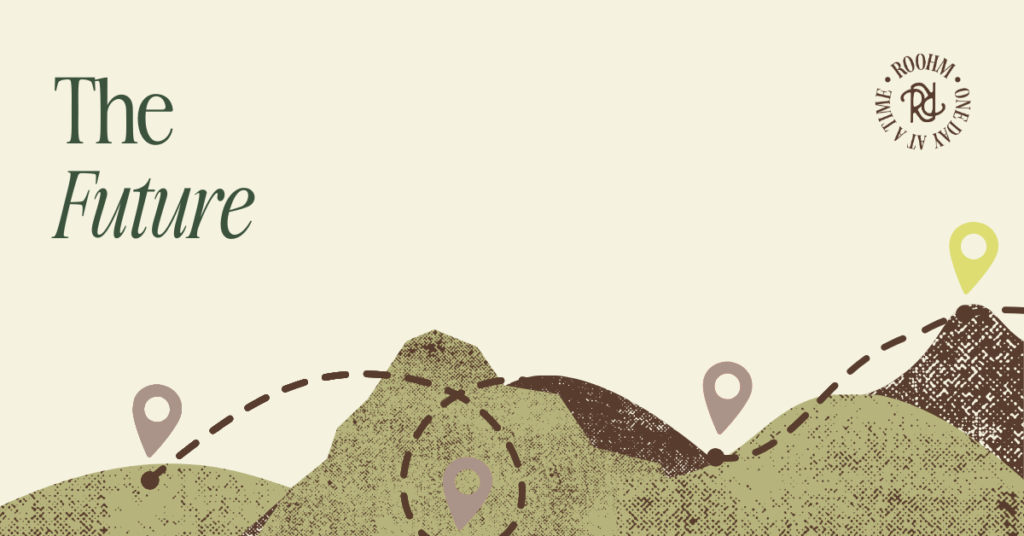 Section Breaker-The Future