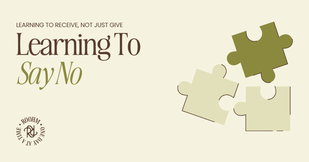 Section Breaker-Learning To Say No